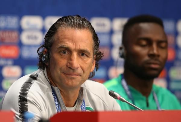 خوان أنطونيو بيتزي