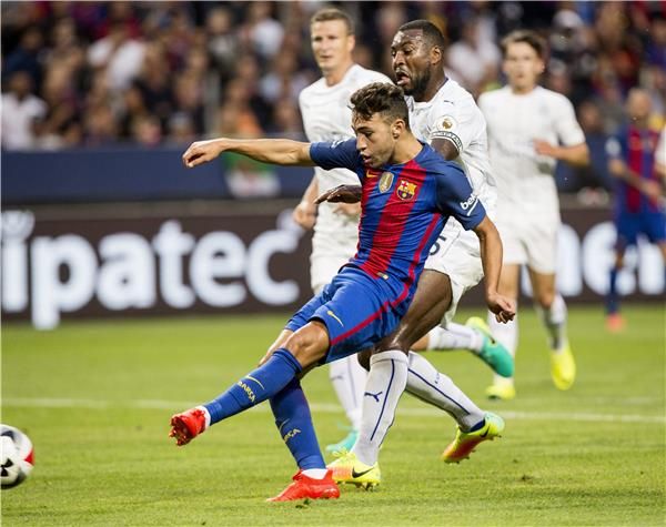 منير الحدادي	