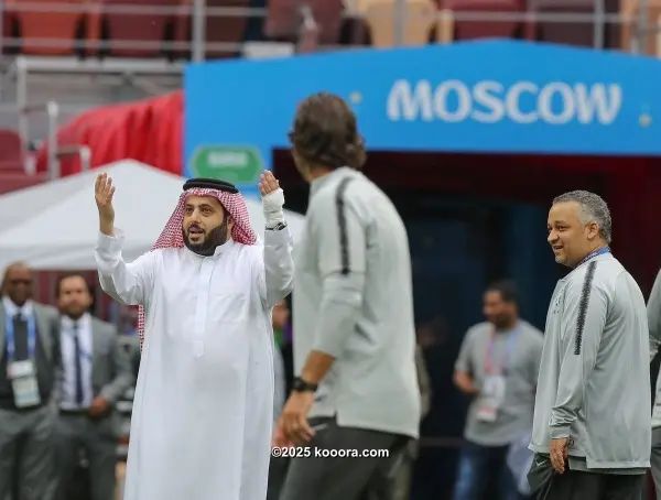 ?i=corr%2f56%2fkoo_56757