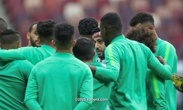 ?i=corr%2f56%2fkoo_56758