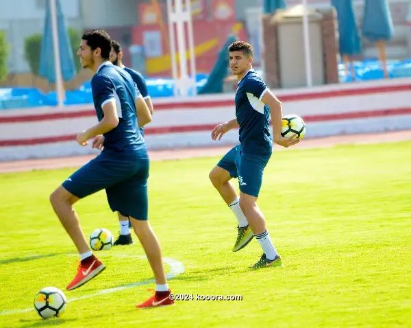 ?i=corr%2f56%2fkoo_56760