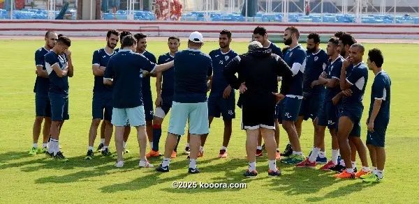 ?i=corr%2f56%2fkoo_56761