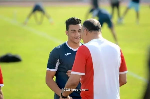 ?i=corr%2f56%2fkoo_56762