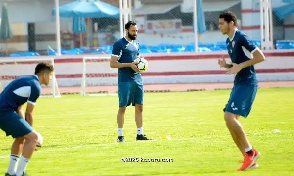 ?i=corr%2f56%2fkoo_56763