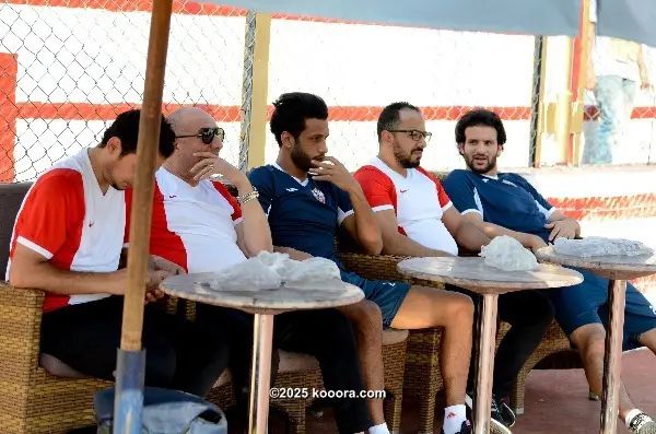 ?i=corr%2f56%2fkoo_56764