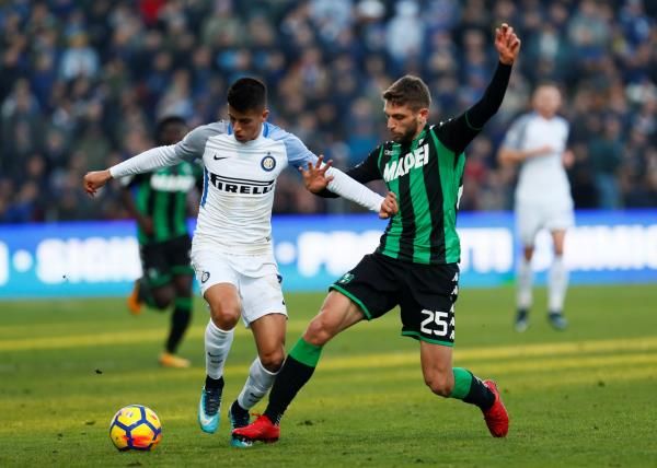 جواو كانسيلو