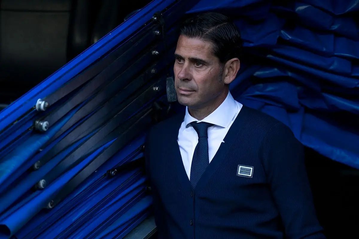 ?i=mkandeel2%2f1024.0