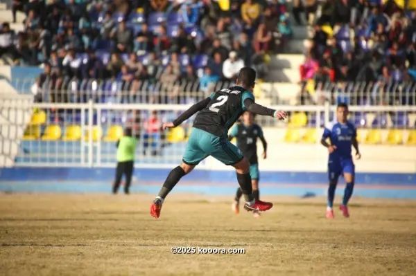 ?i=corr%2f56%2fkoo_56772