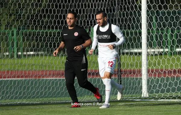 ?i=reuters%2f2018-06-13%2f2018-06-13t152436z_1569870213_rc13704a2220_rtrmadp_3_soccer-worldcup-tun-training_reuters