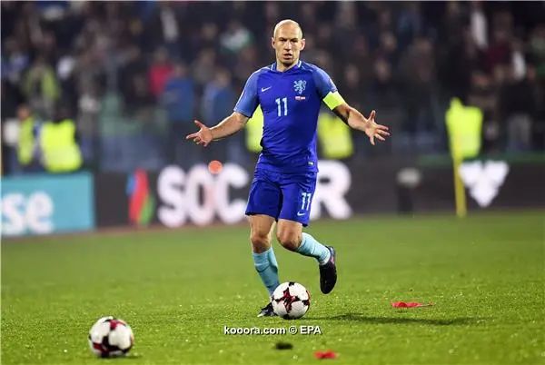 ?i=epa%2fsoccer%2f2017-03%2f2017-03-25%2f2017-03-25-05870915_epa