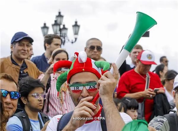 ?i=epa%2fsoccer%2f2018-06%2f2018-06-13%2f2018-06-13-06804777_epa