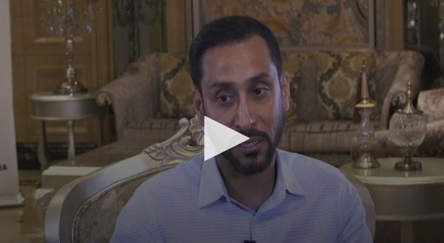 سامي الجابر