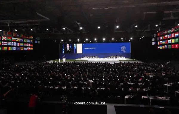 ?i=epa%2fsoccer%2f2018-06%2f2018-06-13%2f2018-06-13-06803703_epa