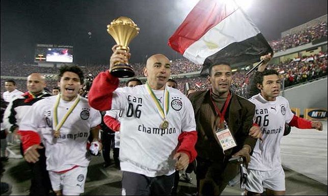 hossam-hassan