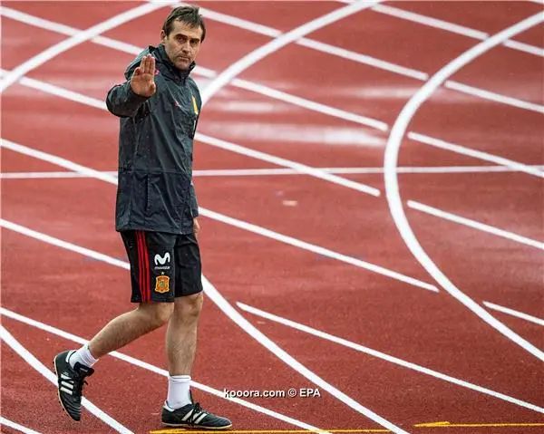 ?i=epa%2fsoccer%2f2018-06%2f2018-06-13%2f2018-06-13-06804217_epa