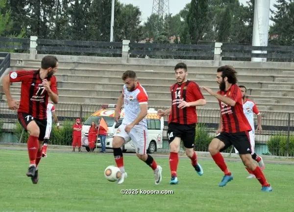 ?i=corr%2f56%2fkoo_56795