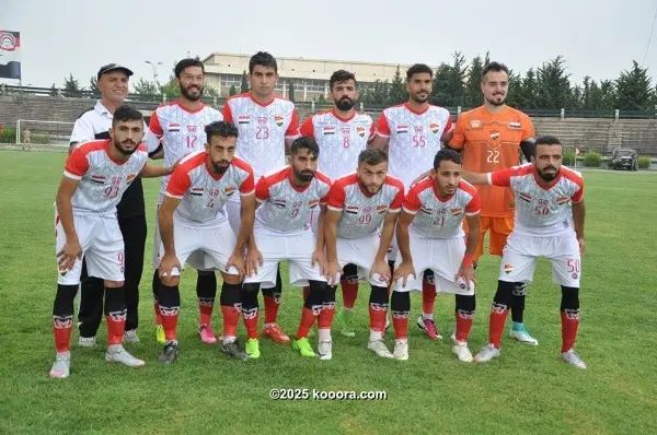 ?i=corr%2f56%2fkoo_56796