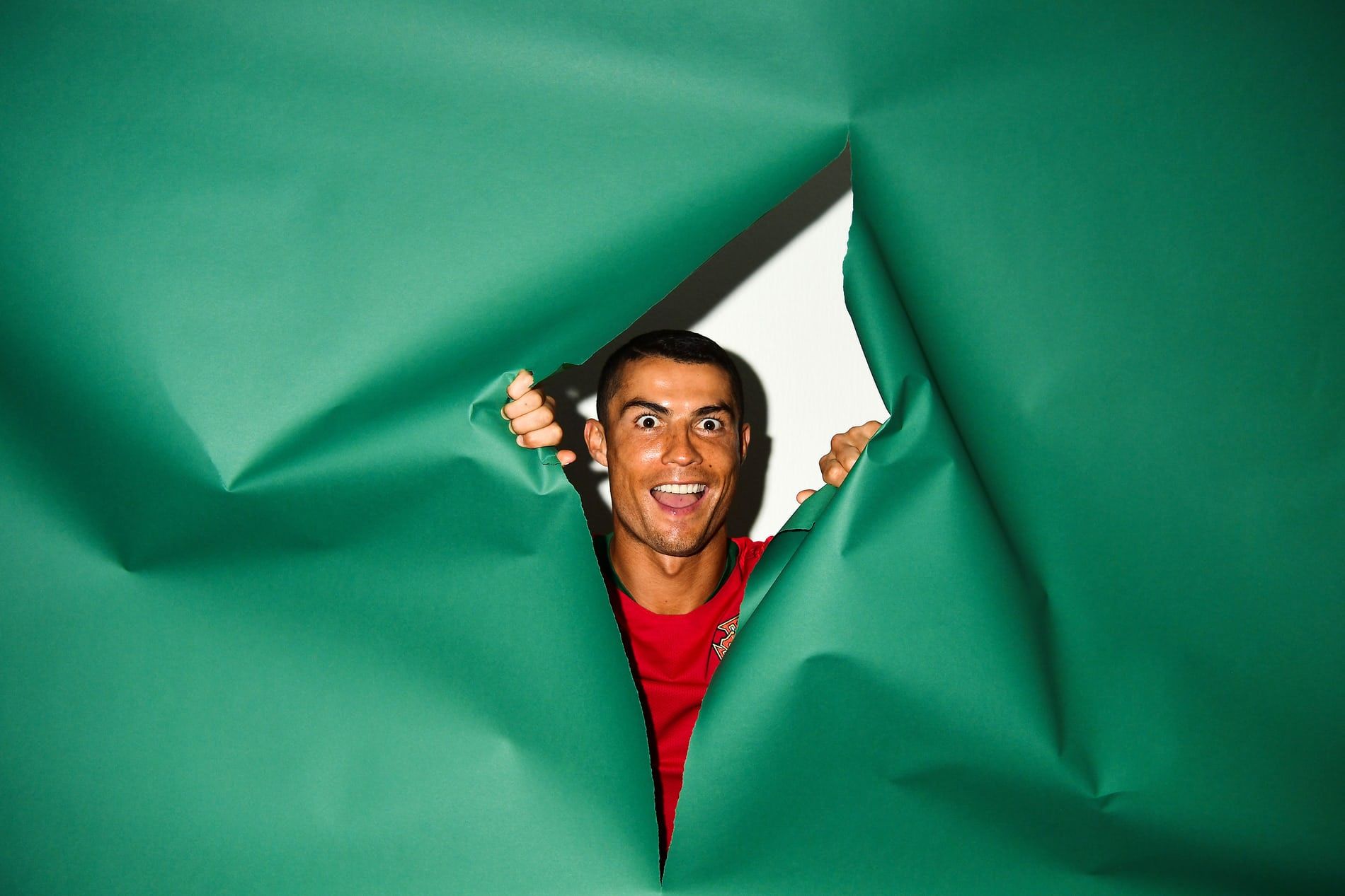 31