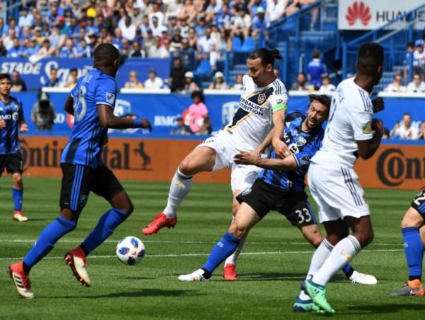 زلاتان إبراهيموفيتش