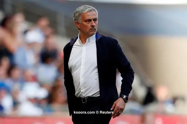 ?i=reuters%2f2018-05-19%2f2018-05-19t165125z_289682339_rc1c0f6a6ec0_rtrmadp_3_soccer-england-che-mun_reuters