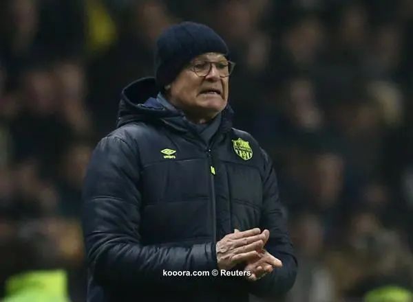 ?i=reuters%2f2018-01-14%2f2018-01-14t213050z_1201177540_rc1cc2a77910_rtrmadp_3_soccer-france-nan-psg_reuters