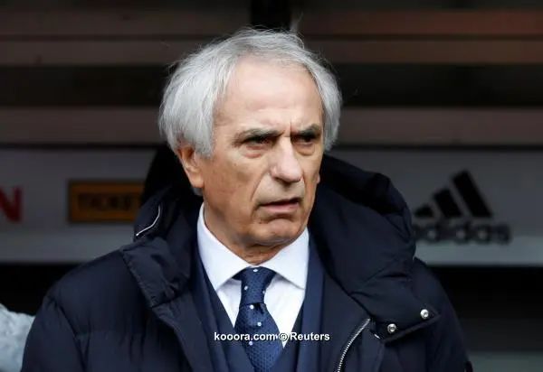 ?i=reuters%2f2018-04-08%2f2018-04-08t230803z_888583311_rc1a31f391c0_rtrmadp_3_soccer-japan-coach_reuters