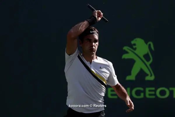 ?i=reuters%2f2018-03-24%2f2018-03-24t224520z_1129753476_nocid_rtrmadp_3_tennis-miami-open_reuters