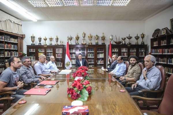 باتريس كارتيرون