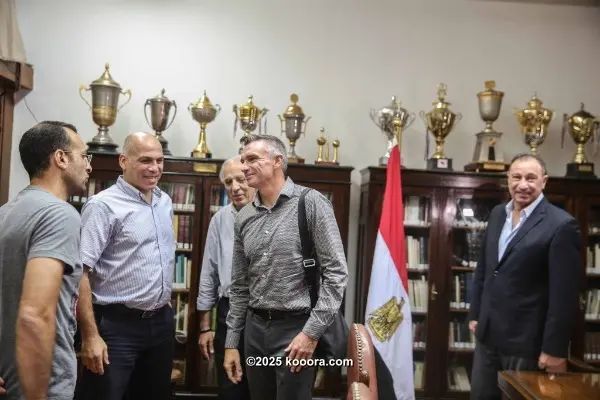 ?i=corr%2f56%2fkoo_56804