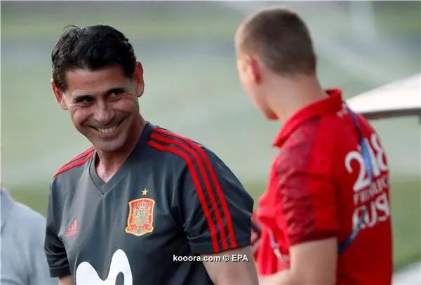 ?i=epa%2fsoccer%2f2018-06%2f2018-06-13%2f2018-06-13-06805263_epa