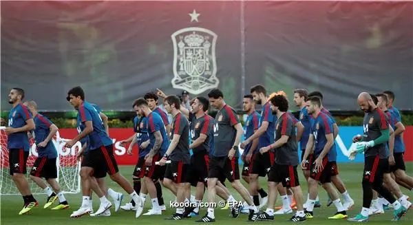 ?i=epa%2fsoccer%2f2018-06%2f2018-06-13%2f2018-06-13-06805226_epa