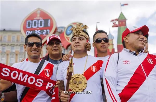 ?i=epa%2fsoccer%2f2018-06%2f2018-06-13%2f2018-06-13-06804778_epa