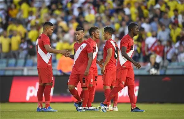 ?i=epa%2fsoccer%2f2018-06%2f2018-06-09%2f2018-06-09-06797458_epa