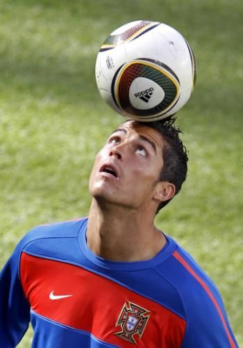 2010-06-20t114201z_01_pop01_rtridsp_3_soccer-world_reuters