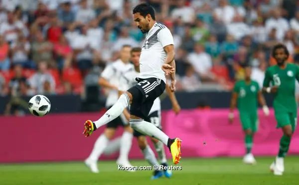 ?i=reuters%2f2018-06-08%2f2018-06-08t190737z_1466087675_rc1b6123ff30_rtrmadp_3_soccer-worldcup-ger-sau_reuters