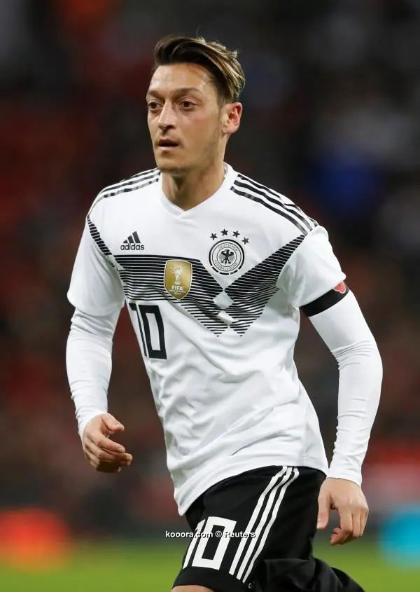 ?i=reuters%2f2017-11-10%2f2017-11-10t211759z_304751530_rc180c0b86f0_rtrmadp_3_soccer-friendly-eng-ger_reuters