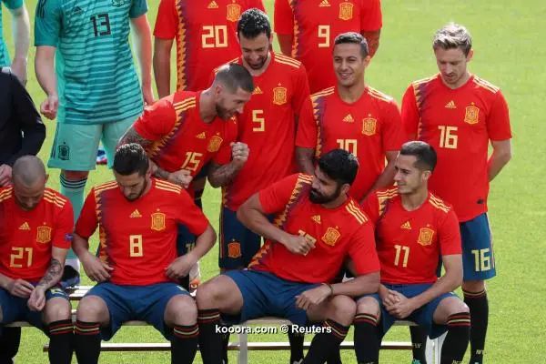 ?i=reuters%2f2018-06-05%2f2018-06-05t090407z_101730495_rc1520d2b1d0_rtrmadp_3_soccer-worldcup-esp_reuters