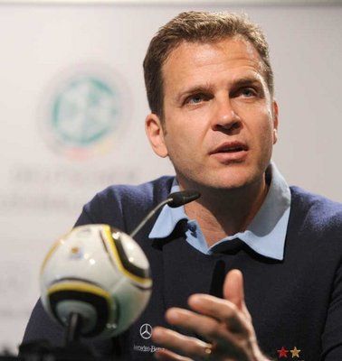 2010-06-20-00000102212700