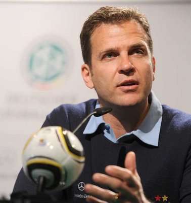 2010-06-20-00000102212700