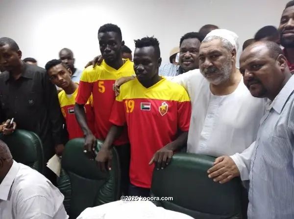 ?i=corr%2f56%2fkoo_56847