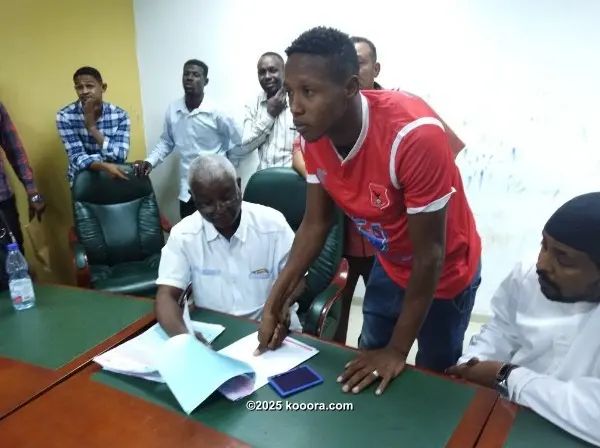 ?i=corr%2f56%2fkoo_56848