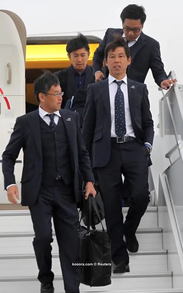 ?i=reuters%2f2018-06-13%2f2018-06-13t180706z_1705454086_rc18794d5010_rtrmadp_3_soccer-worldcup-jpn-arrival_reuters