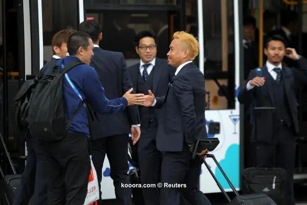 ?i=reuters%2f2018-06-13%2f2018-06-13t181038z_1013832073_rc15bc830c90_rtrmadp_3_soccer-worldcup-jpn-arrival_reuters