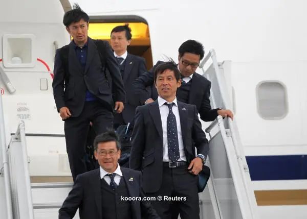 ?i=reuters%2f2018-06-13%2f2018-06-13t181913z_1371528362_rc176eb61d00_rtrmadp_3_soccer-worldcup-jpn-arrival_reuters