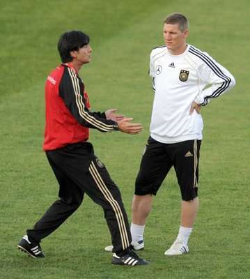 2010-06-08-00000102194002