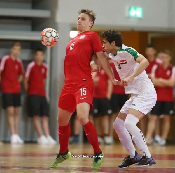 ?i=corr%2f56%2fkoo_56826