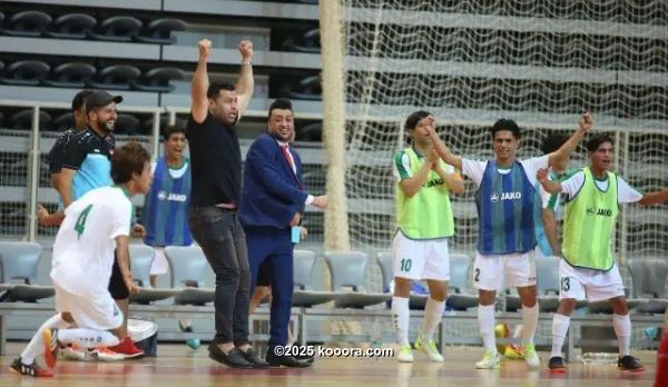 ?i=corr%2f56%2fkoo_56827