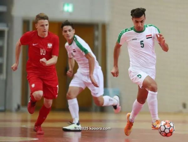 ?i=corr%2f56%2fkoo_56828