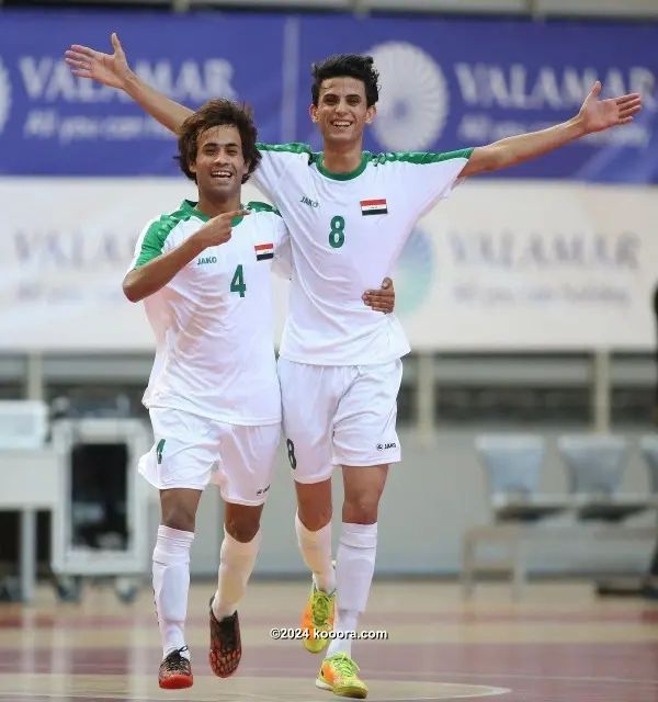 ?i=corr%2f56%2fkoo_56829