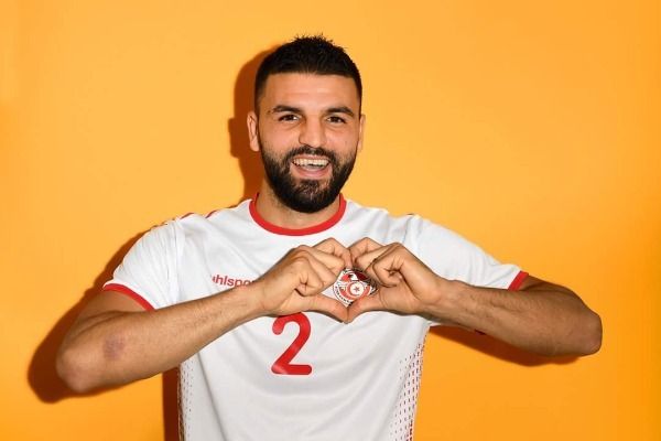 صيام بن يوسف